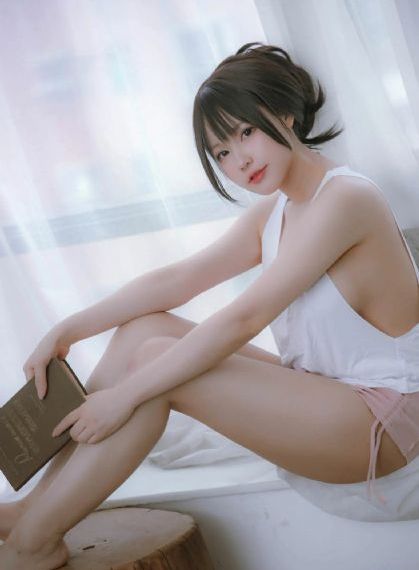 死神来了6免费观看完整版_剧情片完整视频观看
