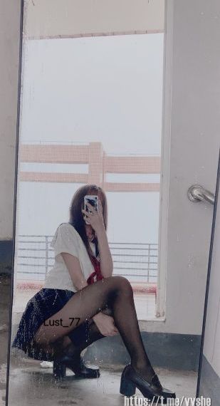 对你不止是喜欢_剧情片在线手机播放