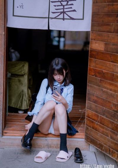 弹丸论破未来篇_720免费全集观看