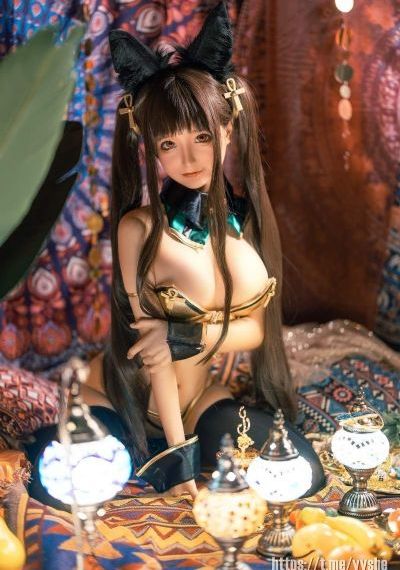 隔壁家的安妮特_手机MP4字幕高清版在线播放