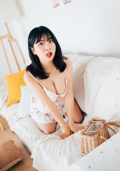 邪杀在线_高清免费观看超清
