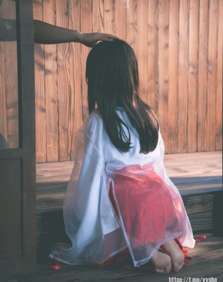 run away 高清在线观看_BT磁力天堂在线观看高清