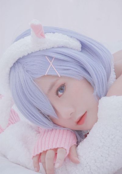 性福大师_BD英语超清免费观看