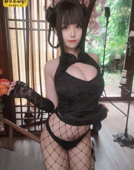 男女过程免费观看_720高清迅雷在线观看