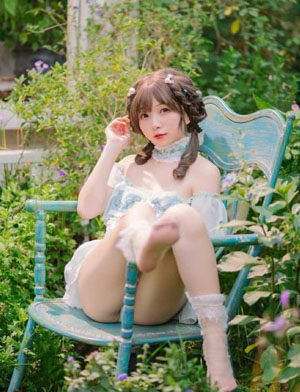 电影风月_1080手机在线看