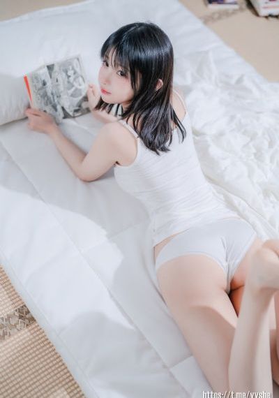 3d 魔鬼图表_蓝光日韩电影在线