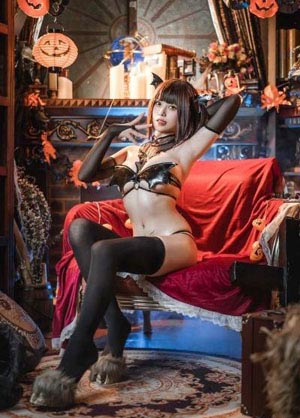 善良漂亮的女老板_BD韩语高清完整版播放