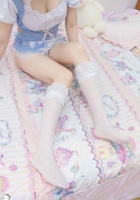 泰山与珍妮_在线完整观看