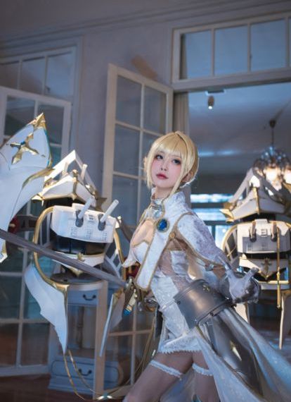 憧憬成为魔法少女第一季_HD神马在线观看
