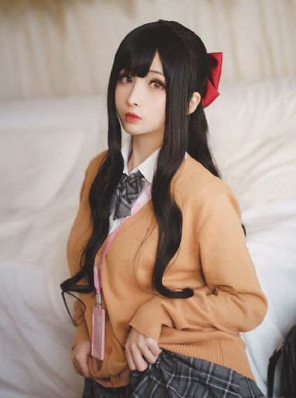 温泉艺妓_1080P超清在线观看