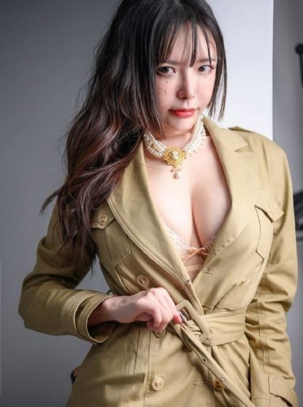 美女图片大黄动图_1080P最新电影在线观看