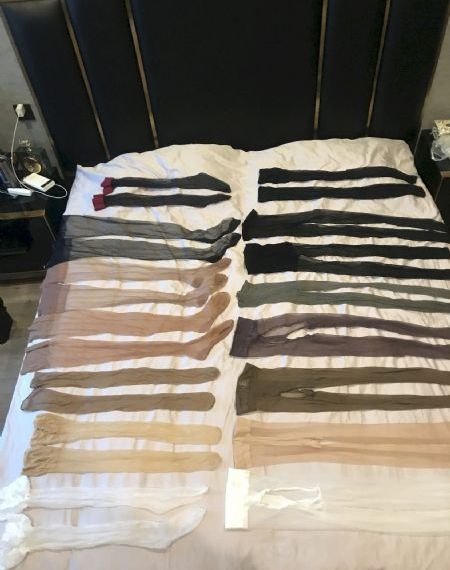 女娲传说之灵珠_高清直播在线观看