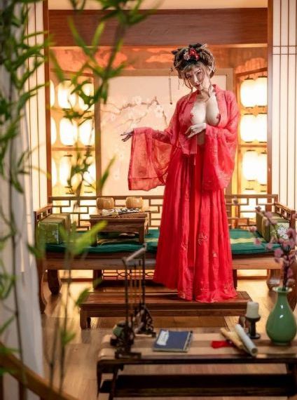 全职高手三_BD英语电影免费在线