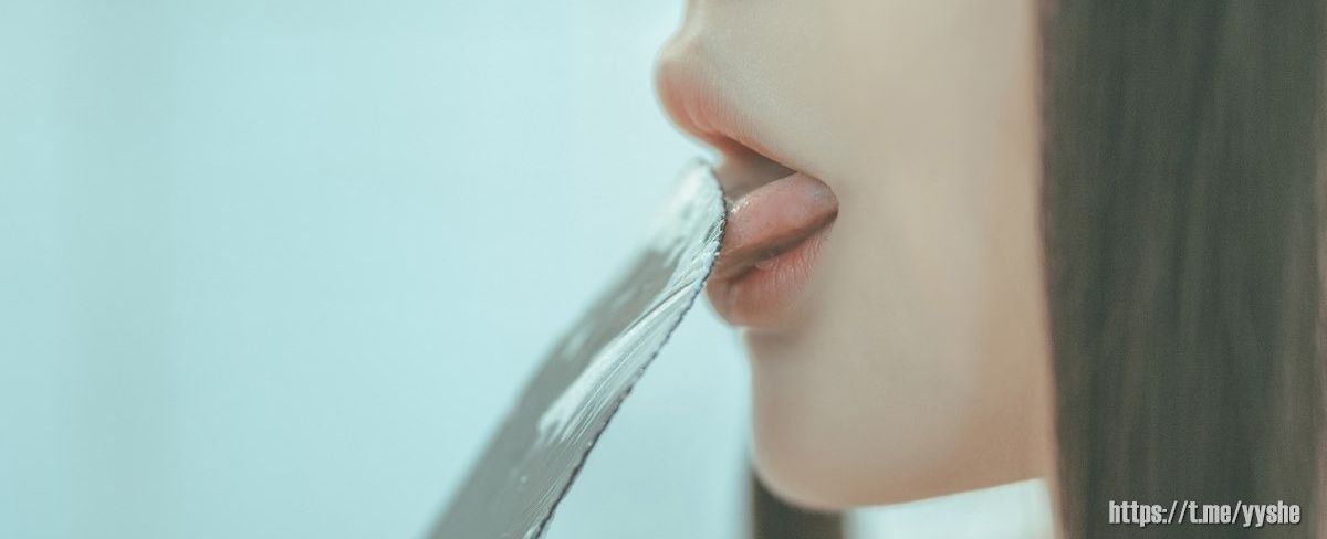 粗长灼热快速捣出白沫在线视频_国语配音超清