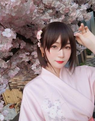 jufd598织田真子在线观看_BD韩语日韩电影在线