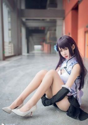 《喜爱夜蒲》粤语免费观看_BD英语免费观看韩国