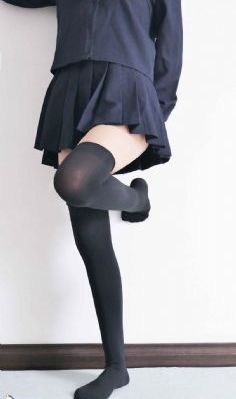 国产操比视频_蓝光影视在线观看