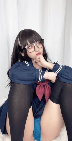 狂野少女免费观看完整电视 高清_BD高清完整版