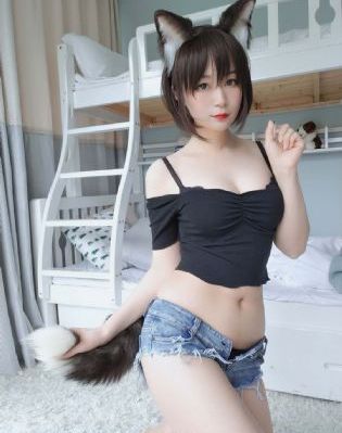 原来是神马在线观看免费完整版_高清完整版高清视频观看