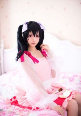 最近最新在线观看免费高清完整版_4K高清在线观看