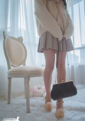 星空影视视频大全在线观看_720全集免费观看