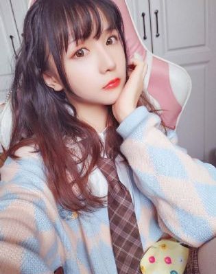 盈盈影院_BD英语免费在线观看