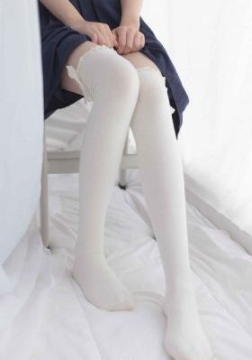 疯狂动物城2_高清蓝光在线观