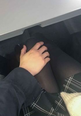 爱过之后来临的电视剧在线观看_剧情片免费全集观看