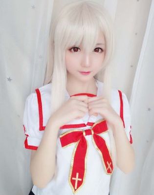 四平青年之喋血曼谷免费观看完整_高清迅雷电影在线