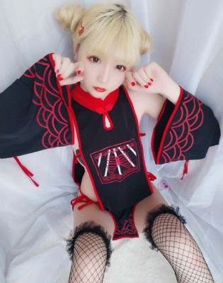 有栖花あかの 在线观看_BD韩语最新电影在线观看