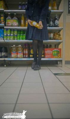 都市顽主短剧免费观看全集_BD高清完整版