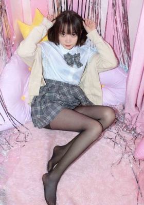 芝麻胡同全集免费观看完整版_HD在线手机播放