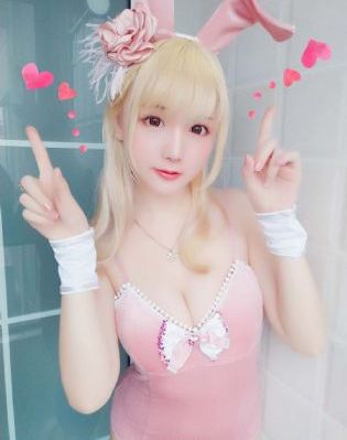 今天高清视频播放_剧情片手机免费观看完整