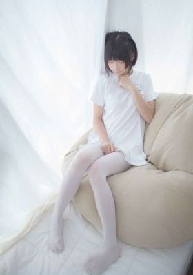 超级女护士_电影在线观看