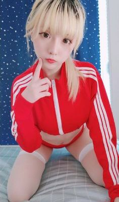 狂飙在线观看免费完整版_BD高清完整电影