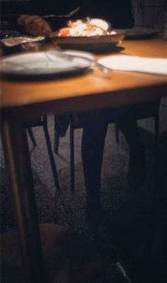 百合情事_国产剧高清在线