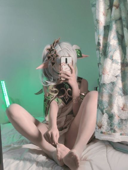 名侦探柯楠中文版_蓝光电影在线看