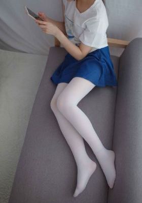 日本疯狂做爰xxxⅹ高潮电影_国产剧高清完整版播放