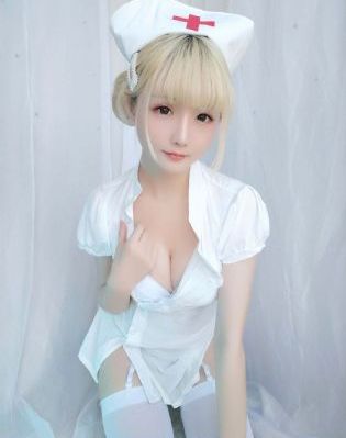 鸭王3_超清在线播放观看