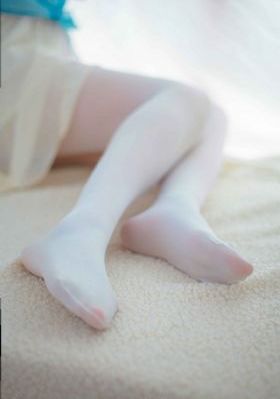 银河格斗3免费观看普通版_最近手机在线观看