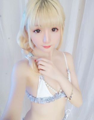 妈妈的朋友1在线观看_BD韩语电影免费在线