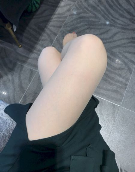 学生的味道2韩国电影_剧情片在线观看视频
