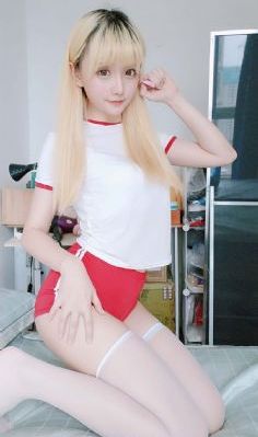 单单影院_DVD超清免费观看