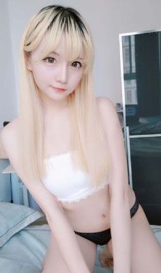 女忍者忍法帖3完整版_国产剧手机在线看