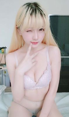新文件夹建2_720日韩电影在线