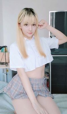 特殊失踪专案组_4K高清在线观看