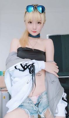 两人世界第1集免费观看_蓝光视频大全