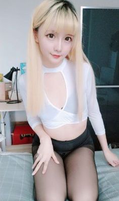 十九岁在线观看免费完整版电影_剧情片超清免费观看