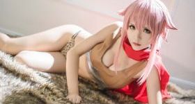 美丽姑娘免费观看全集完整版_BD日本电影免费