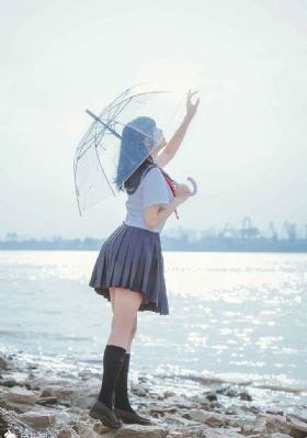 《金庸武侠世界》电视剧_4K免费观看电视剧